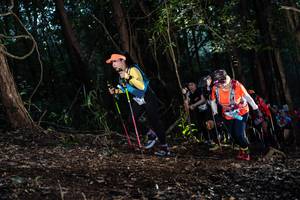 BIB: 
                            <button type="button" onclick="openModal(19041563)" class="btn btn-primary btn-sm float-right btn-popup" data-toggle="modal" data-target=".modal-high-quality">
                        <i class="fas fa-shopping-cart"></i> Add to Cart
                    </button>
                                            <button type="button" onclick="isThisMe(19041563, true)" class="btn btn-success btn-sm float-right btn-popup btn-isme hidden" data-toggle="tooltip" data-placement="bottom" title="นี่คือรูปของคุณใช่ไหม คลิกที่นี่เพื่อเอาเข้าอัลบั้ม">
                        <i class="fas fa-plus"></i> Add to album
                    </button>
                    <button type="button" onclick="isThisMe(19041563, false)" class="btn btn-warning btn-sm float-right btn-popup btn-isnotme hidden">
                        <i class="fas fa-ban"></i> Remove from album
                    </button>